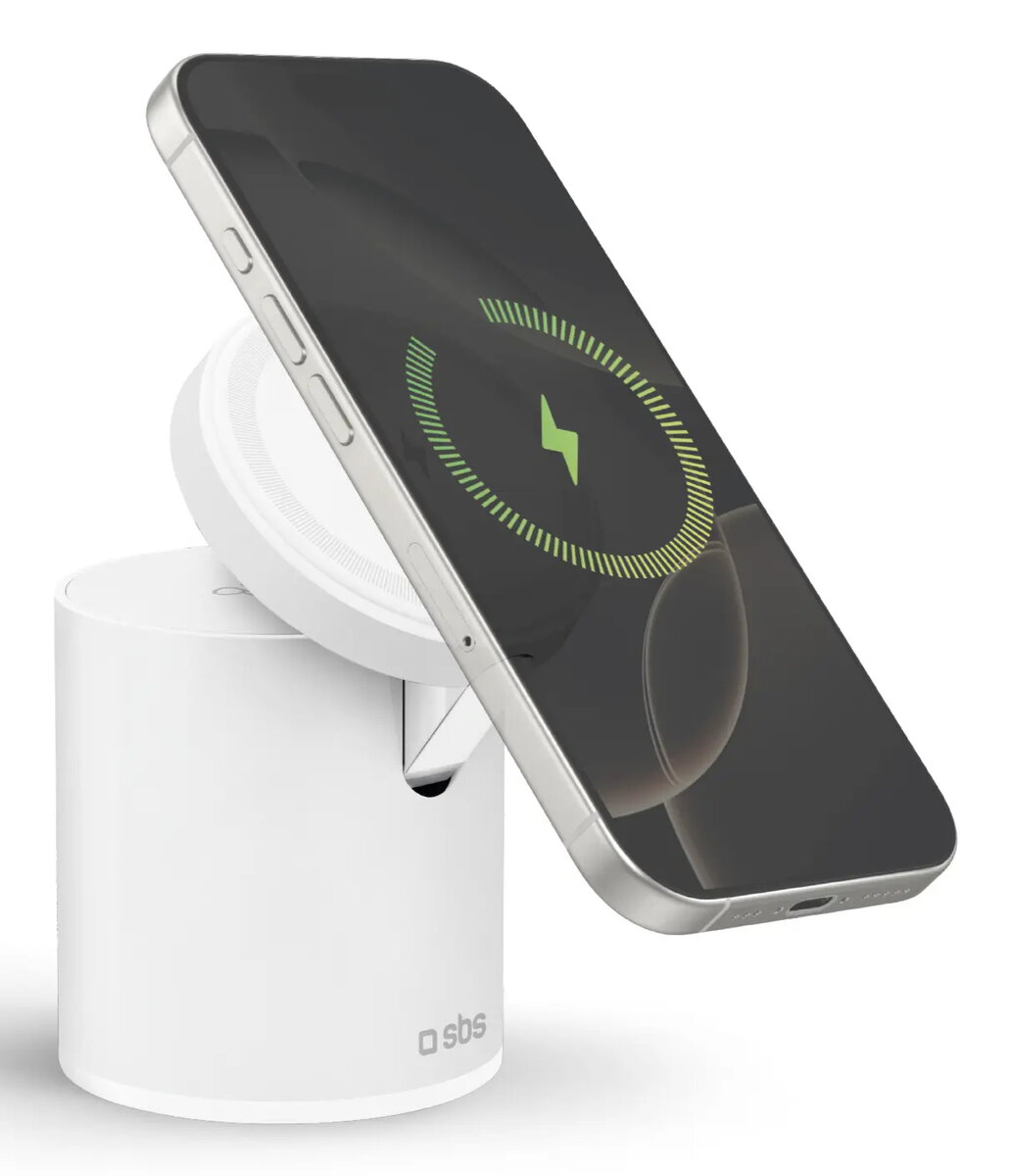 Portable Device Chargers