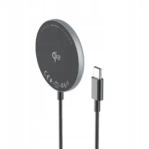 Portable device charger Wozinsky model 5907769367533 — power bank / mobile charger