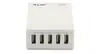 LMP SmartCharger Universal White AC Indoor Photo 2