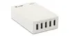 LMP SmartCharger Universal White AC Indoor Photo 3