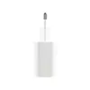 No name MaXlife MXTC-06 AC зарядное 20 Вт USB‑C Photo 3