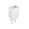 No name MaXlife MXTC-06 AC зарядное 20 Вт USB‑C Photo 7