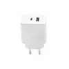 No name MaXlife MXTC-06 AC зарядное 20 Вт USB‑C Photo 8