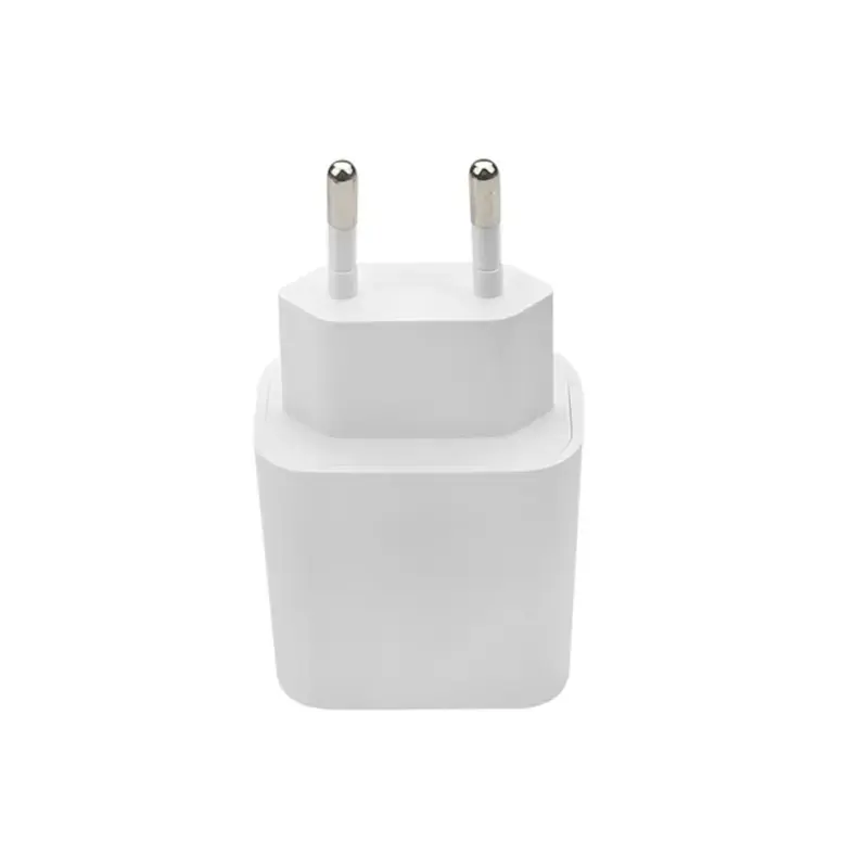 No name MaXlife MXTC-06 AC зарядное 20 Вт USB‑C Photo 9