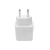 No name MaXlife MXTC-06 AC зарядное 20 Вт USB‑C Photo 9