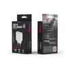 No name MaXlife MXTC-06 AC зарядное 20 Вт USB‑C Photo 12