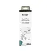 Sinox PRO SXP6022 20W USB-A+USB-C wall charger Photo 2