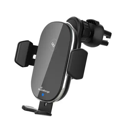 Portable Device Chargers