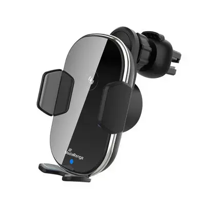 Car Charger MediaRange MRMA117 — 18W USB-C Photo 2