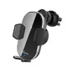 Car Charger MediaRange MRMA117 — 18W USB-C Photo 2