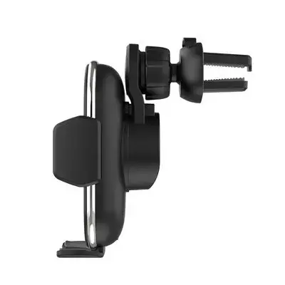 Car Charger MediaRange MRMA117 — 18W USB-C Photo 3