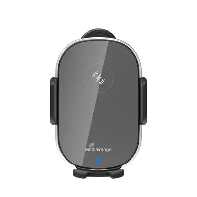 Car Charger MediaRange MRMA117 — 18W USB-C Photo 4