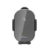 Car Charger MediaRange MRMA117 — 18W USB-C Photo 4