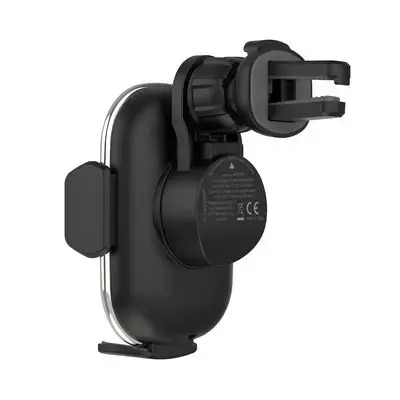Car Charger MediaRange MRMA117 — 18W USB-C Photo 5