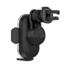 Car Charger MediaRange MRMA117 — 18W USB-C Photo 5