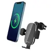 Car Charger MediaRange MRMA117 — 18W USB-C Photo 7