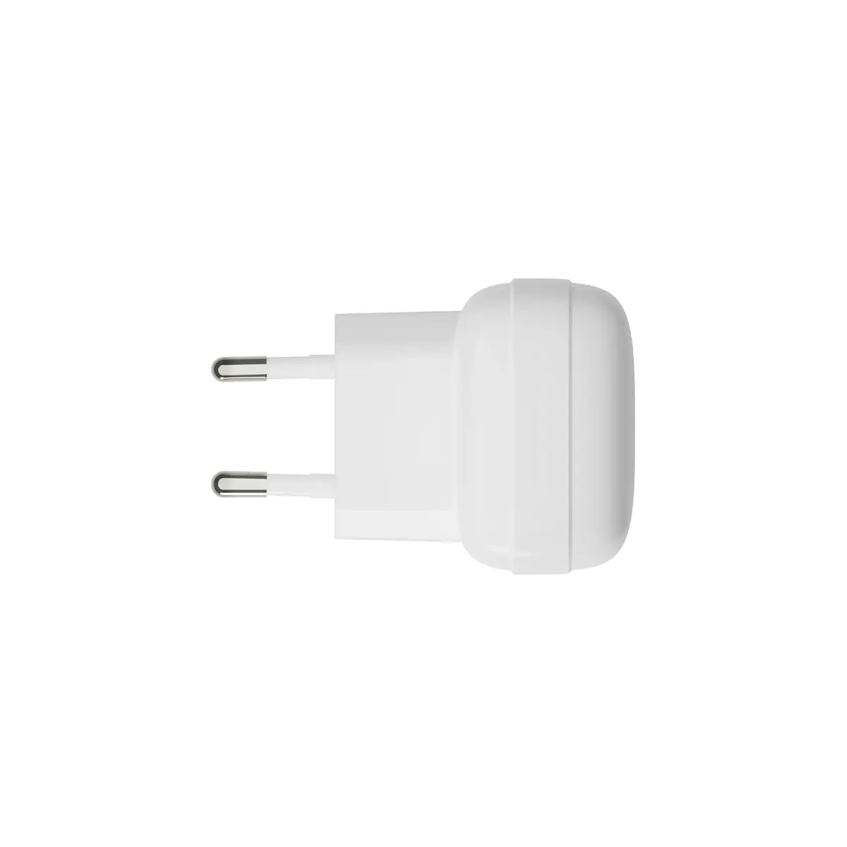 d bramante re-charge Pro EU sienas lādētājs 2×USB-C 25W Photo 4