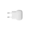 d bramante re-charge Pro EU sienas lādētājs 2×USB-C 25W Photo 4