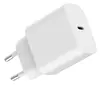 Baseus TA-UC-PD20-01-W 20W USB-C charger Photo 3