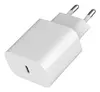 Baseus TA-UC-PD20-01-W 20W USB-C charger Photo 4