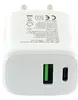 TECHLY IPW-USB-20WAC indoor 20W charger Photo 5