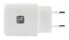 TECHLY IPW-USB-20WAC indoor 20W charger Photo 6
