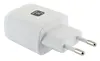 TECHLY IPW-USB-20WAC indoor 20W charger Photo 7
