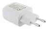 TECHLY IPW-USB-20WAC indoor 20W charger Photo 8