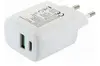 TECHLY IPW-USB-20WAC indoor 20W charger Photo 10