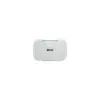 EU USB‑C Wall Charger 20W d bramante re-charge Photo 2