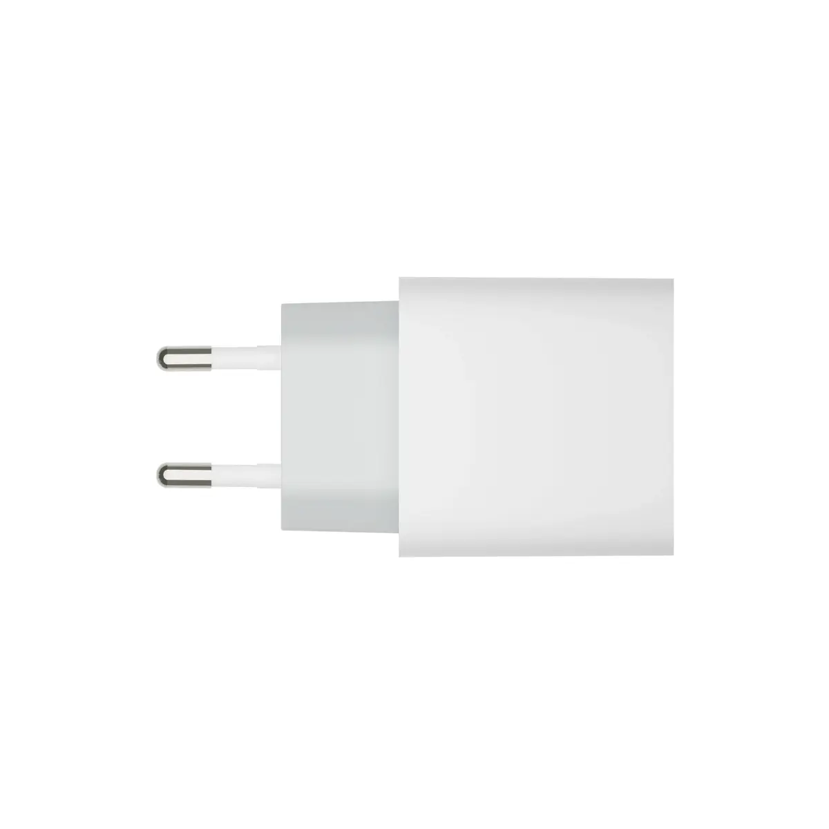 EU USB‑C Wall Charger 20W d bramante re-charge Photo 3