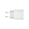 EU USB‑C Wall Charger 20W d bramante re-charge Photo 3
