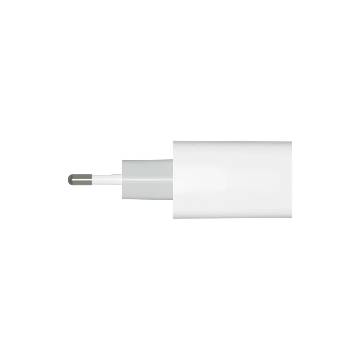 EU USB‑C Wall Charger 20W d bramante re-charge Photo 4