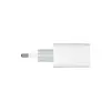 EU USB‑C Wall Charger 20W d bramante re-charge Photo 4