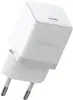 Baseus Palm 20W USB-C Wall Charger Photo 2