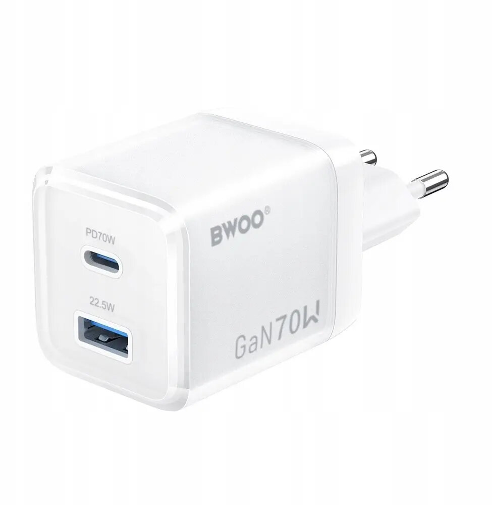 Portable Device Chargers