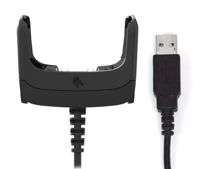 Portable Device Chargers