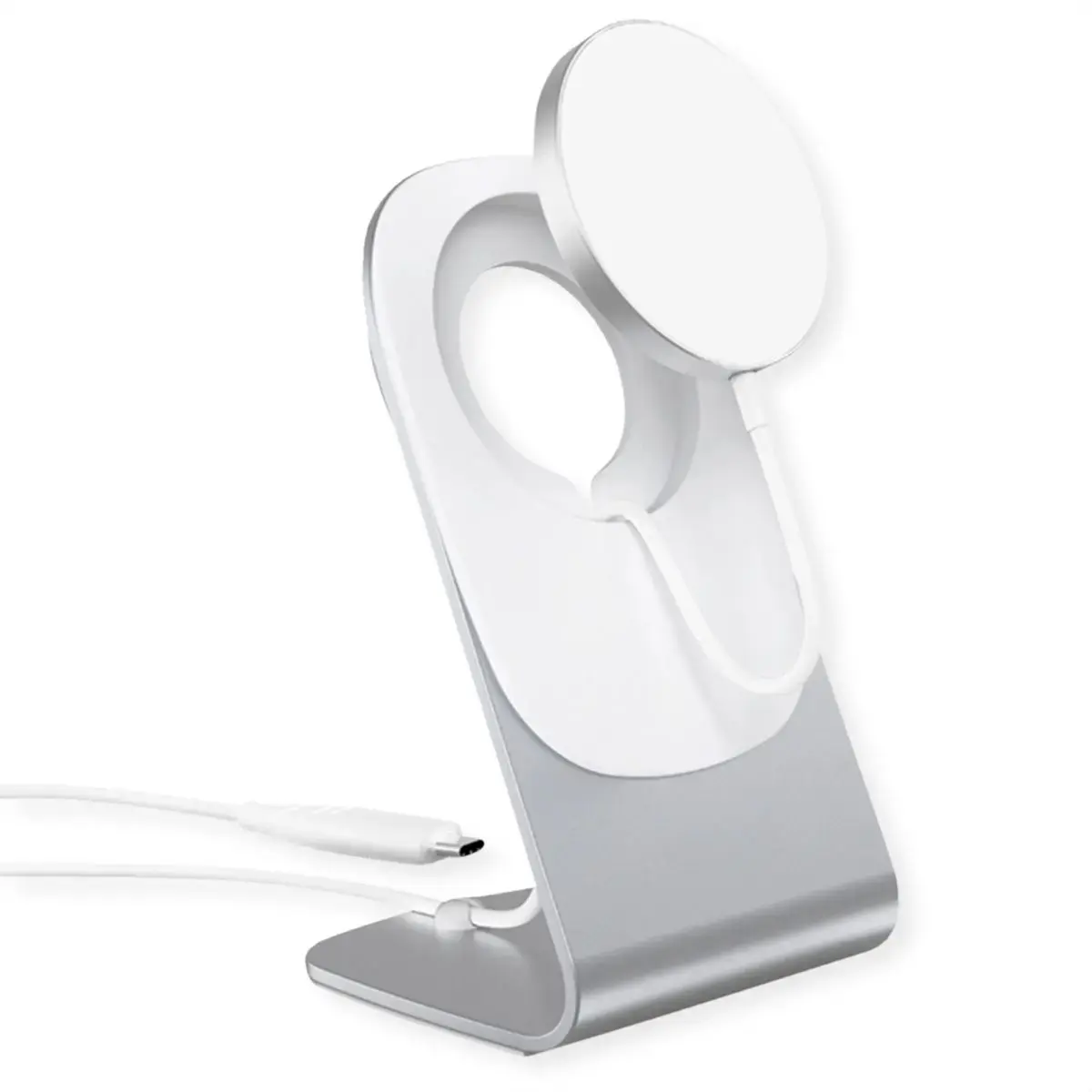 ROLINE 19.11.1016 mobile device charger Photo 2
