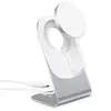 ROLINE 19.11.1016 mobile device charger Photo 2