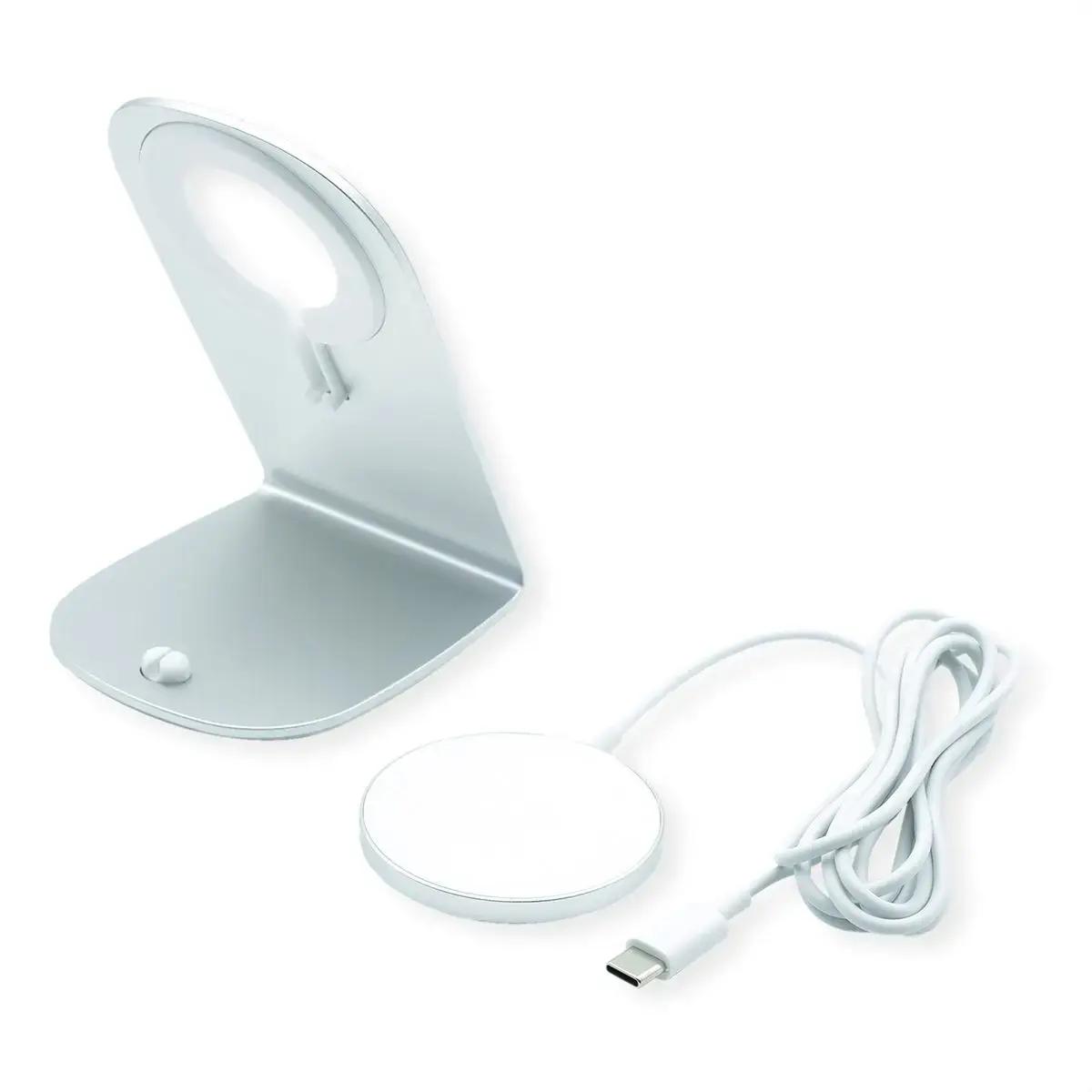 ROLINE 19.11.1016 mobile device charger Photo 3