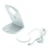 ROLINE 19.11.1016 mobile device charger Photo 3