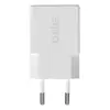 SBS Mobile TETRGAN1C30SLIM USB‑C настенное быстрое ЗУ Photo 2