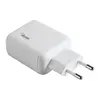 Akyga AK-CH-19 auto USB ātrā lādētāja Photo 2