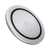 Crong PowerSpot Wireless Fast Charger for Smartphone Photo 2