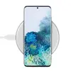 Crong PowerSpot Wireless Fast Charger for Smartphone Photo 4