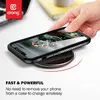 Crong PowerSpot Wireless Fast Charger for Smartphone Photo 7