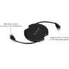 LUXA2 S100 Indoor USB Charger 5V 1A Photo 2