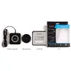 LUXA2 S100 Indoor USB Charger 5V 1A Photo 3
