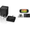LUXA2 S100 Indoor USB Charger 5V 1A Photo 4