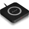 LUXA2 S100 Indoor USB Charger 5V 1A Photo 5